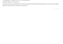 solve any problem in python, web, scraping data mining
